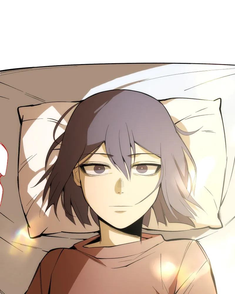 Hand Jumper Chapter 27 page 79 - 