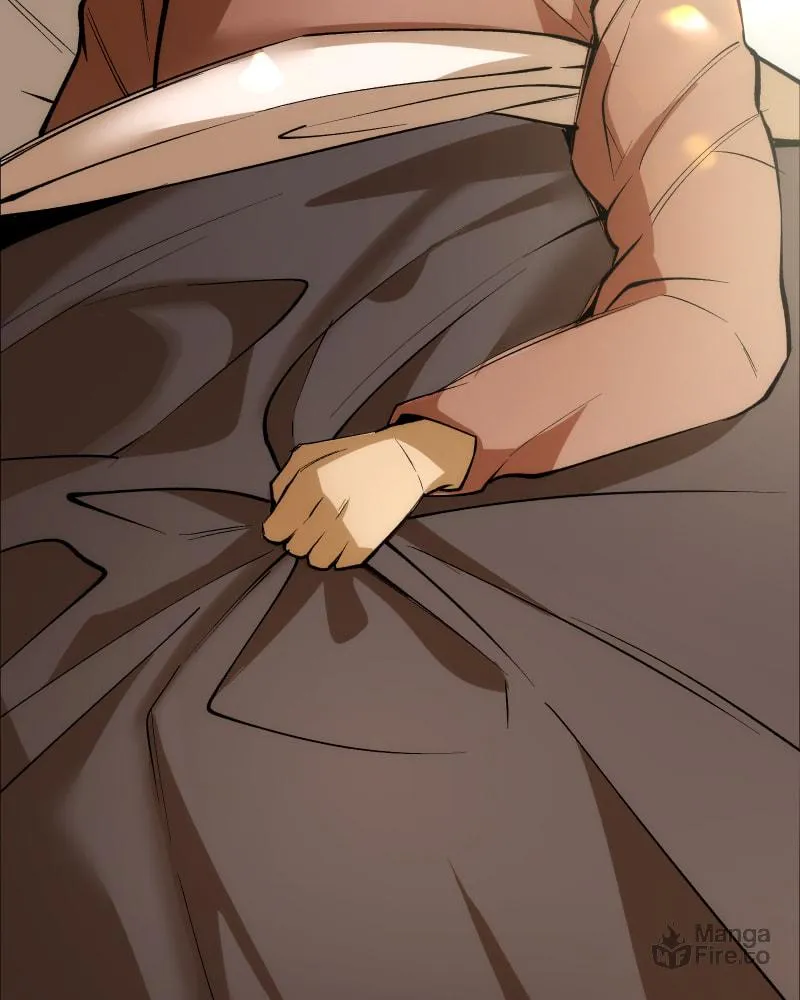 Hand Jumper Chapter 27 page 80 - 