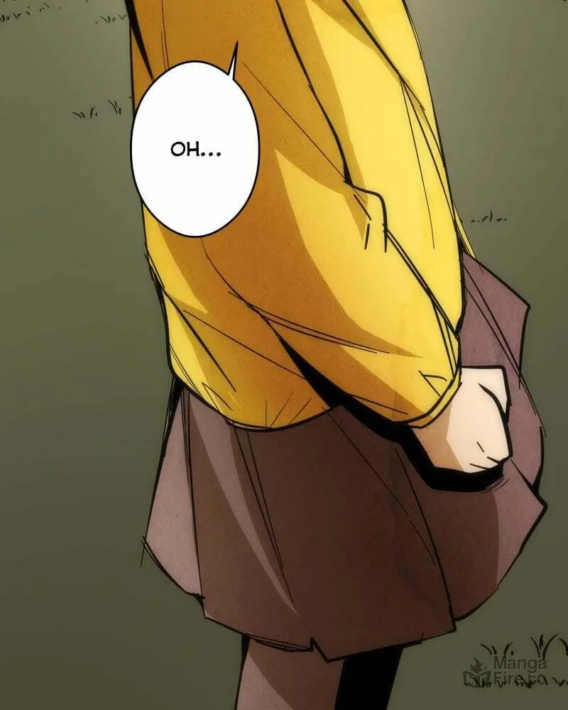 Hand Jumper Chapter 27 page 9 - 