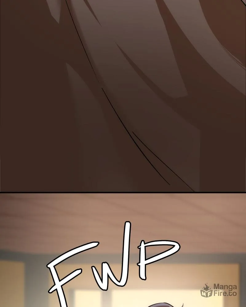 Hand Jumper Chapter 27 page 81 - 