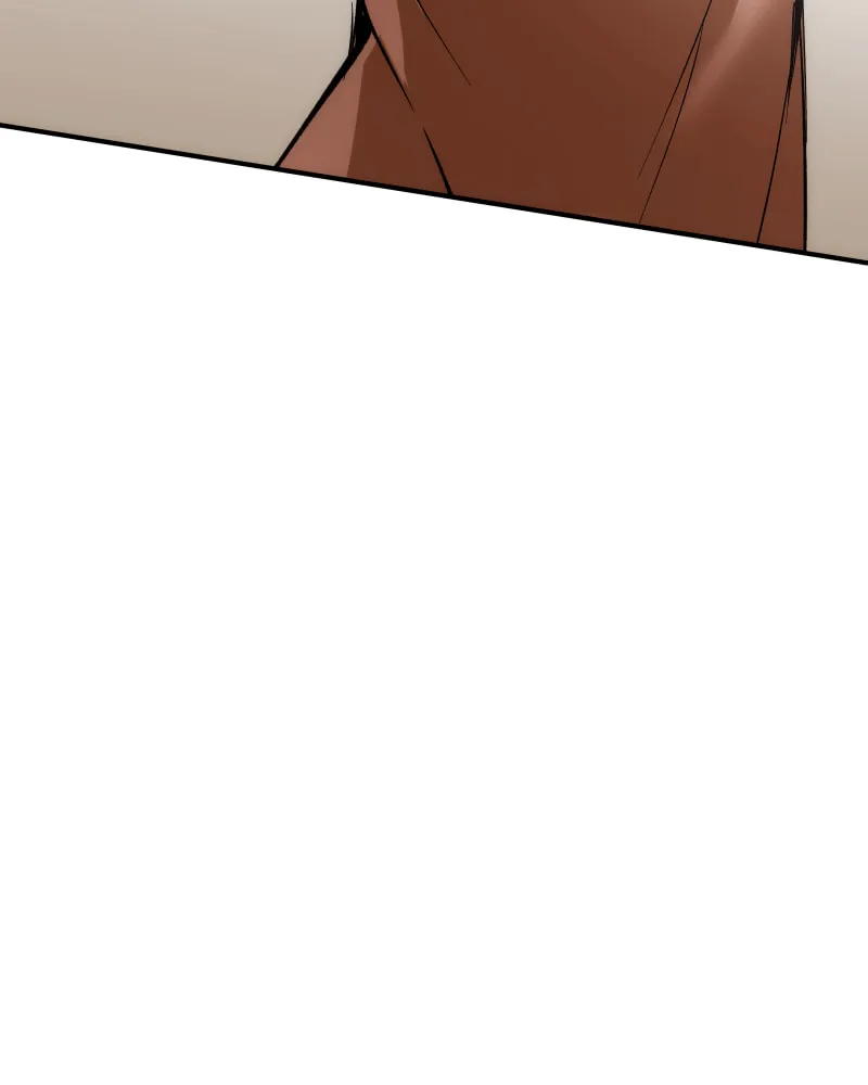 Hand Jumper Chapter 27 page 86 - 