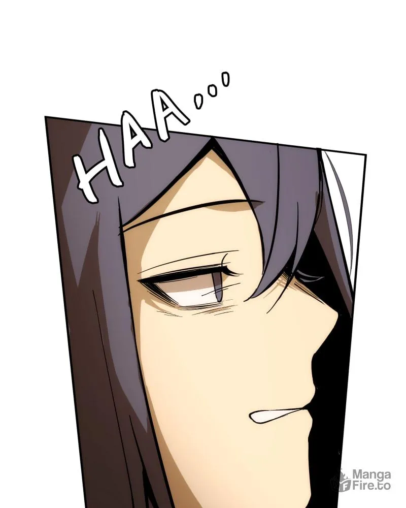 Hand Jumper Chapter 27 page 87 - 