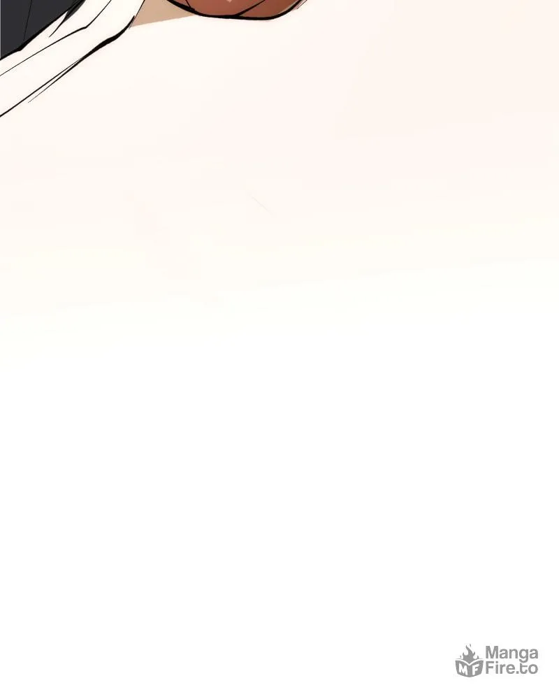 Hand Jumper Chapter 27 page 90 - 
