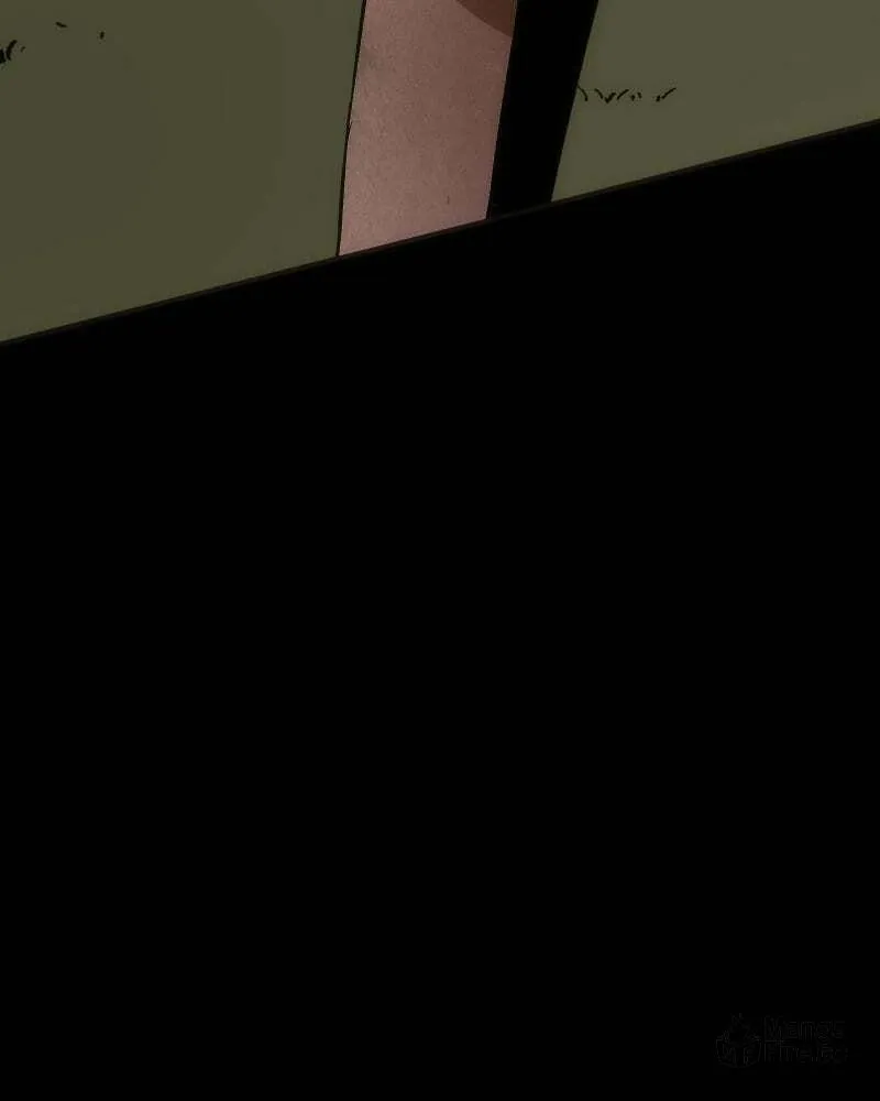 Hand Jumper Chapter 27 page 10 - 
