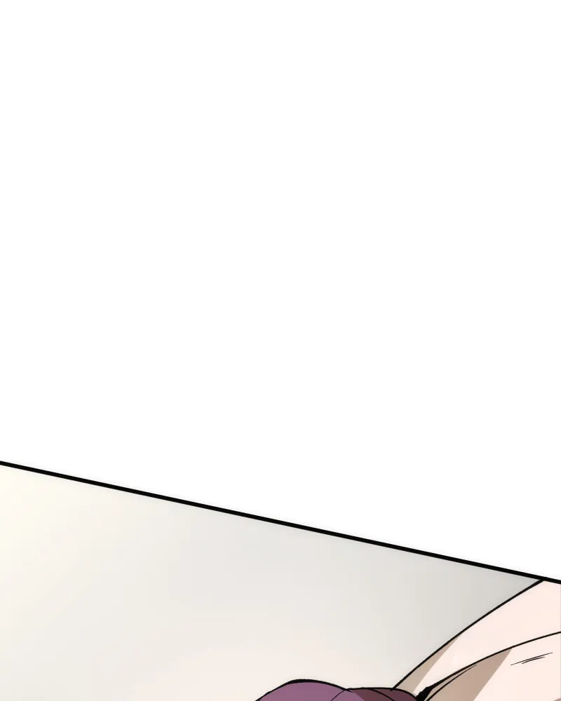 Hand Jumper Chapter 27 page 91 - 