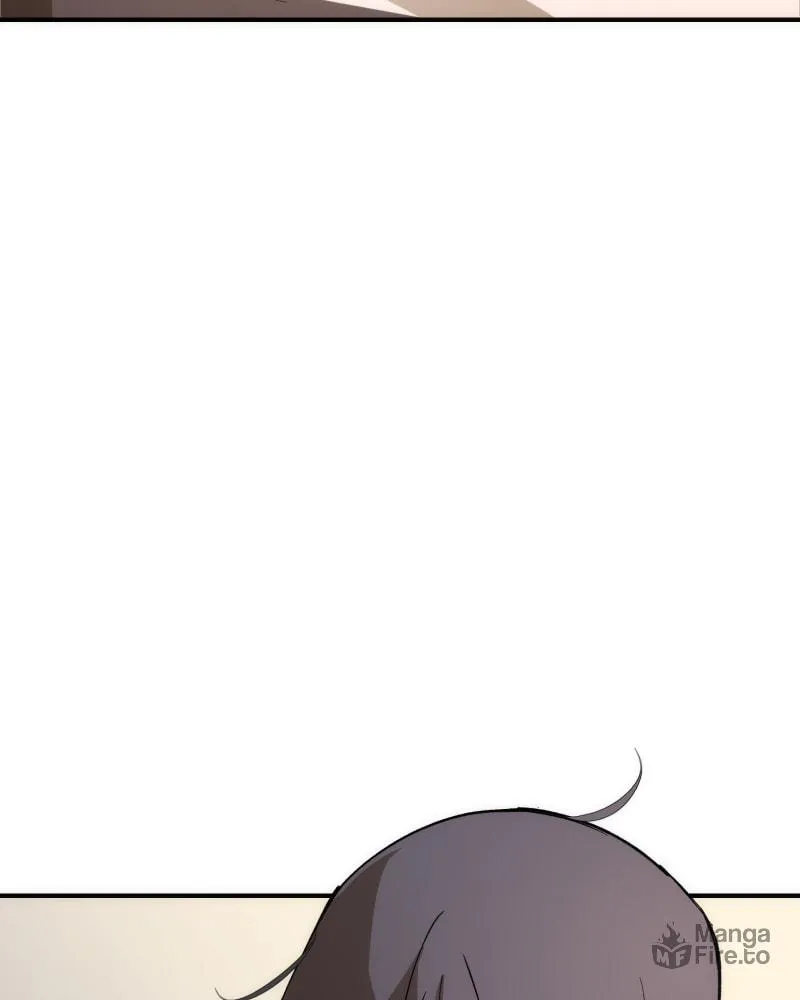 Hand Jumper Chapter 27 page 93 - 