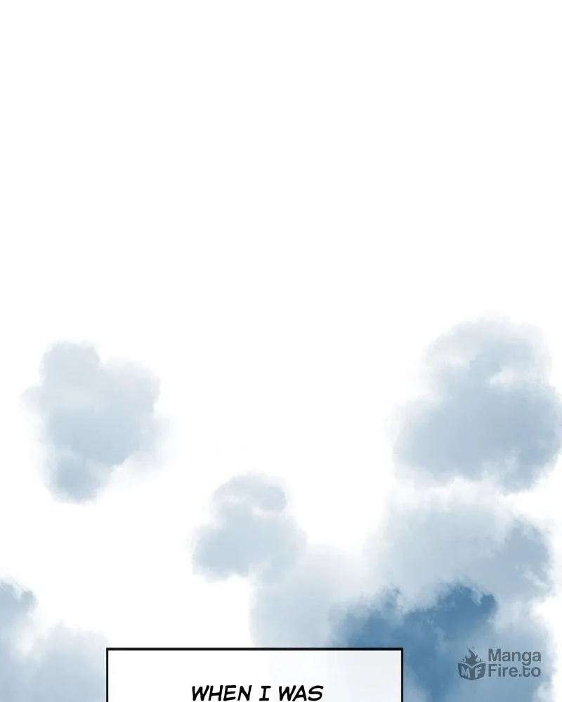 Hand Jumper Chapter 27 page 96 - 