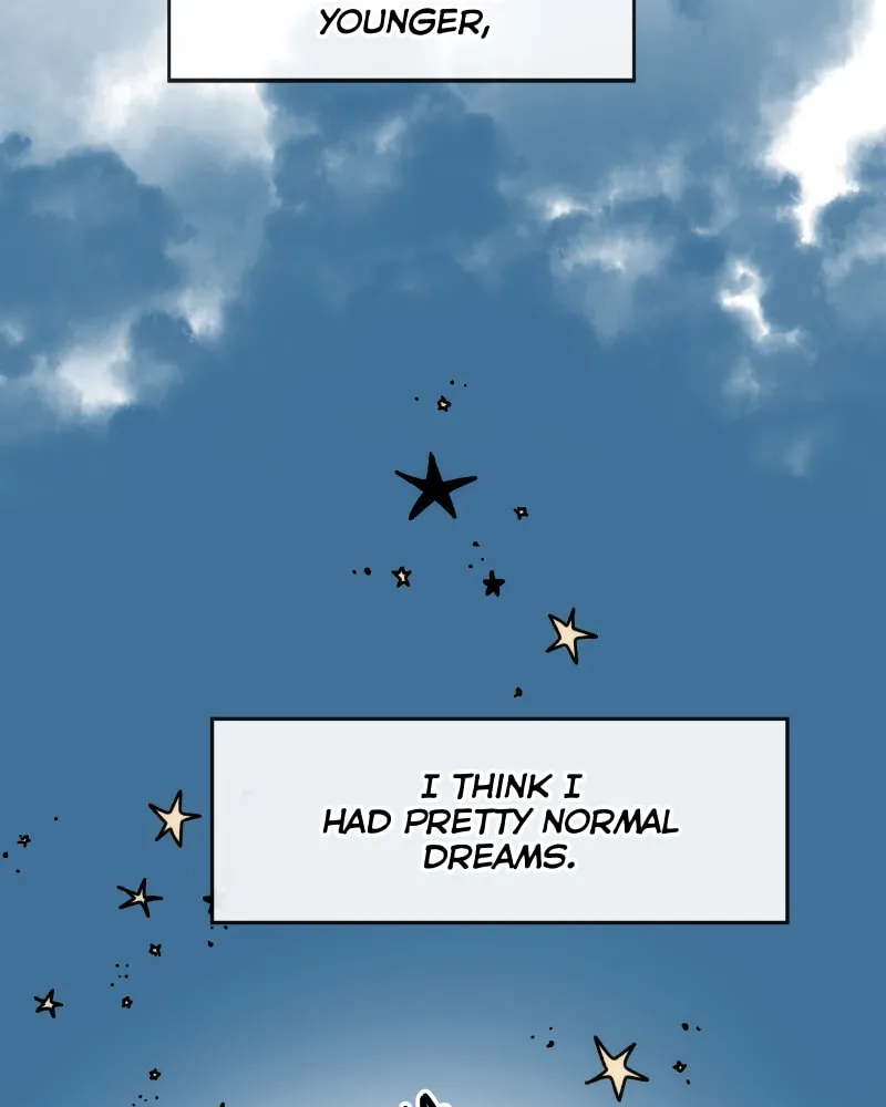 Hand Jumper Chapter 27 page 97 - 