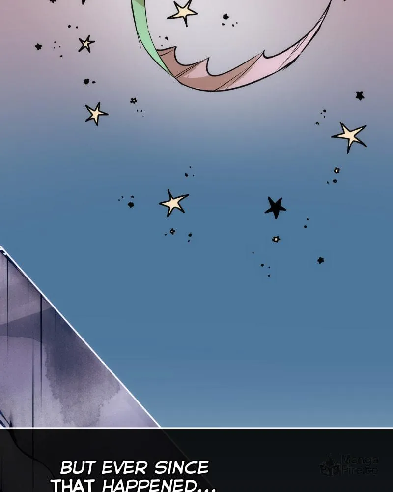 Hand Jumper Chapter 27 page 99 - 