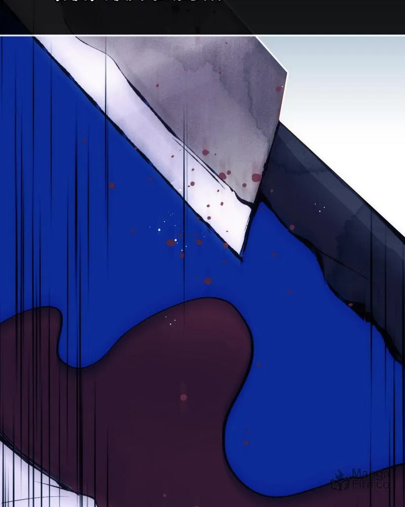 Hand Jumper Chapter 27 page 100 - 