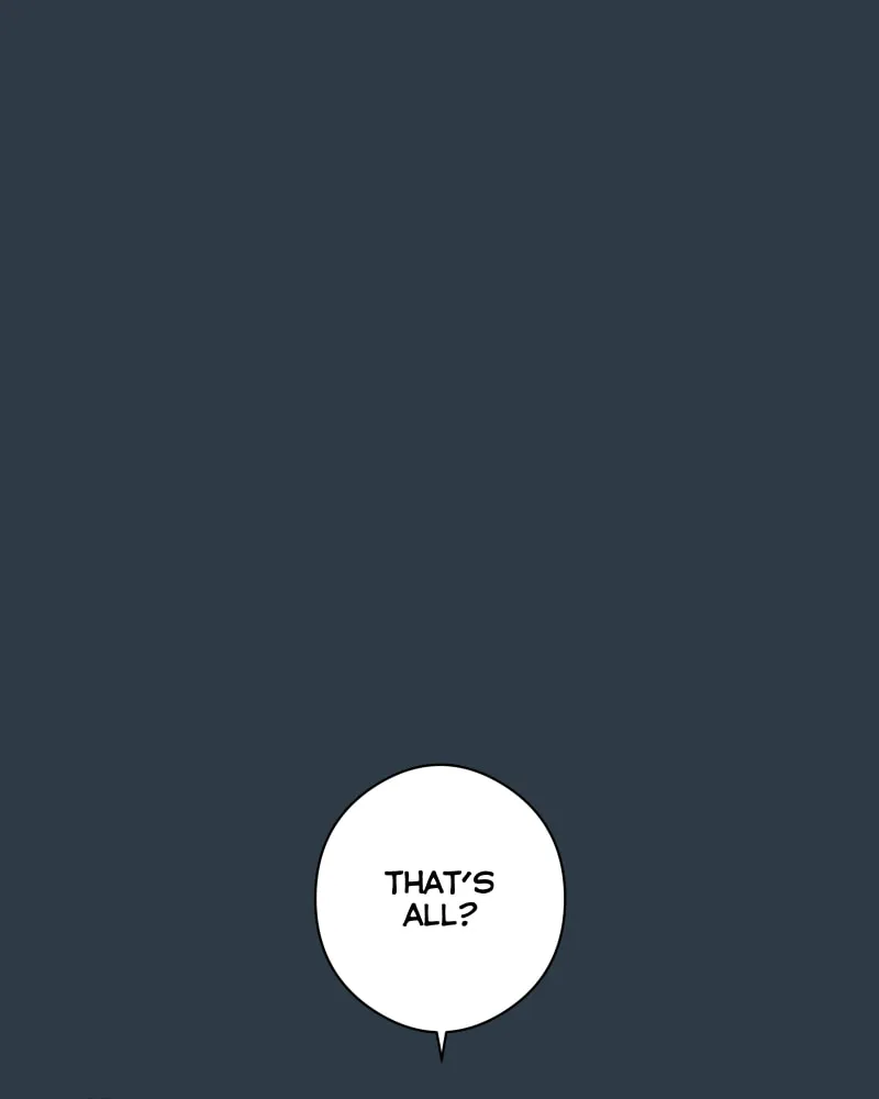 Hand Jumper Chapter 28 page 2 - 