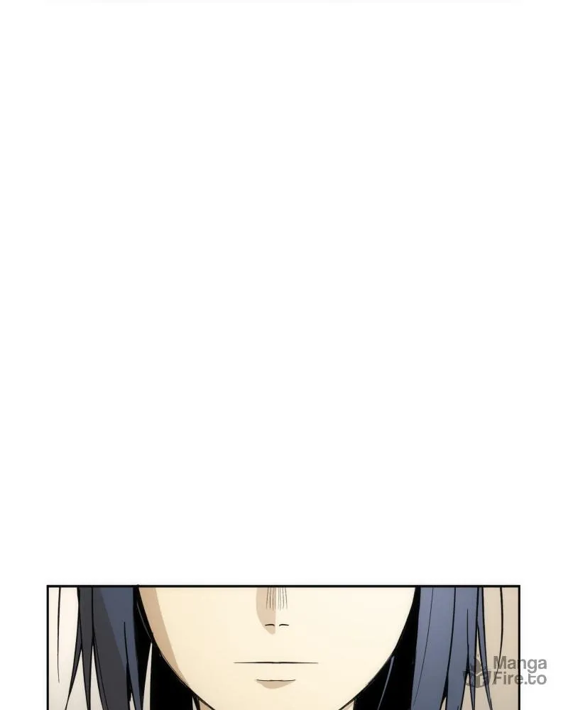 Hand Jumper Chapter 28 page 102 - 