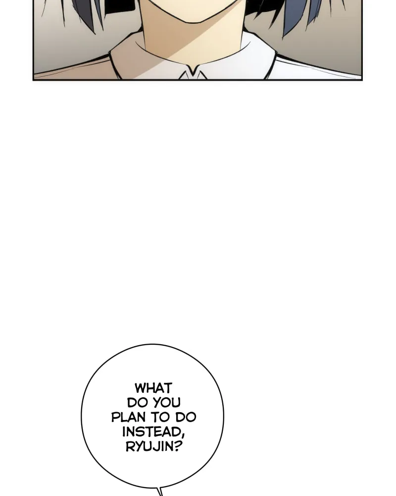 Hand Jumper Chapter 28 page 103 - 