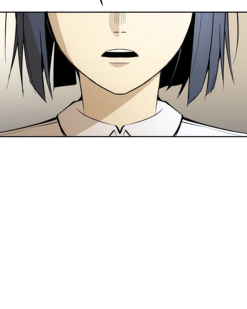 Hand Jumper Chapter 28 page 104 - 