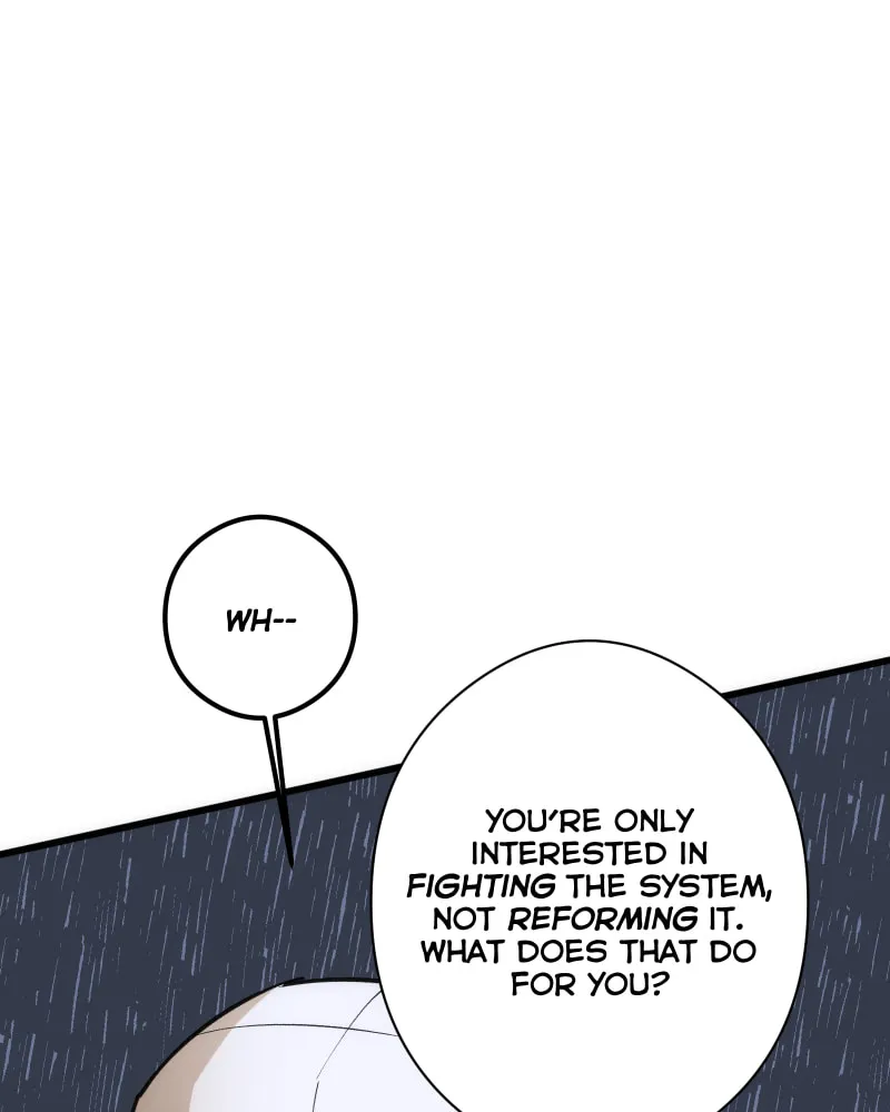 Hand Jumper Chapter 28 page 107 - 