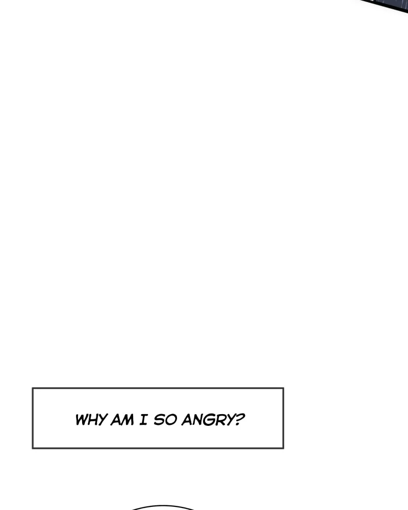 Hand Jumper Chapter 28 page 109 - 