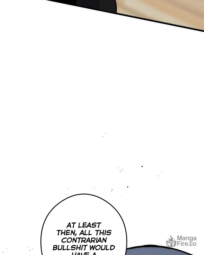 Hand Jumper Chapter 28 page 114 - 