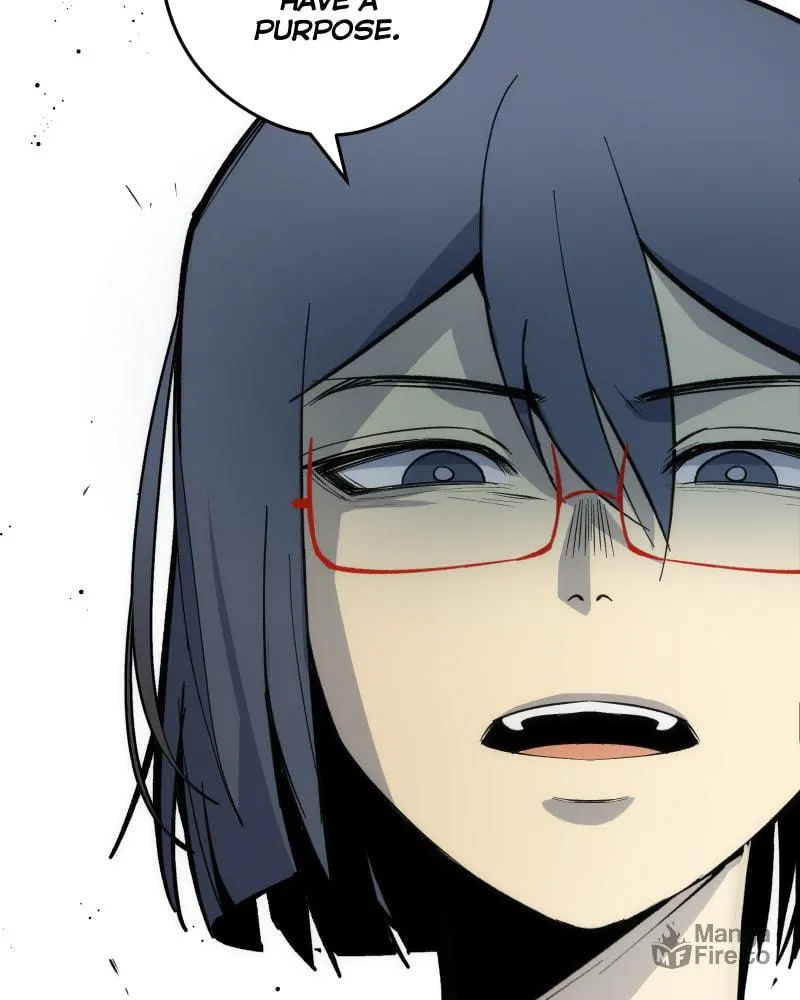 Hand Jumper Chapter 28 page 115 - 