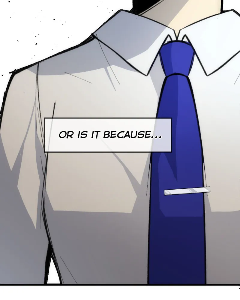 Hand Jumper Chapter 28 page 116 - 