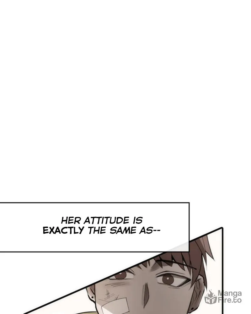 Hand Jumper Chapter 28 page 117 - 