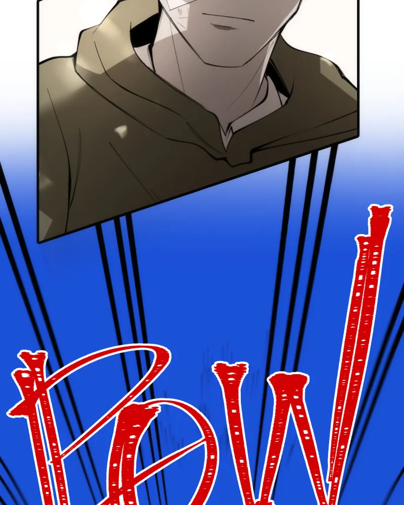 Hand Jumper Chapter 28 page 118 - 