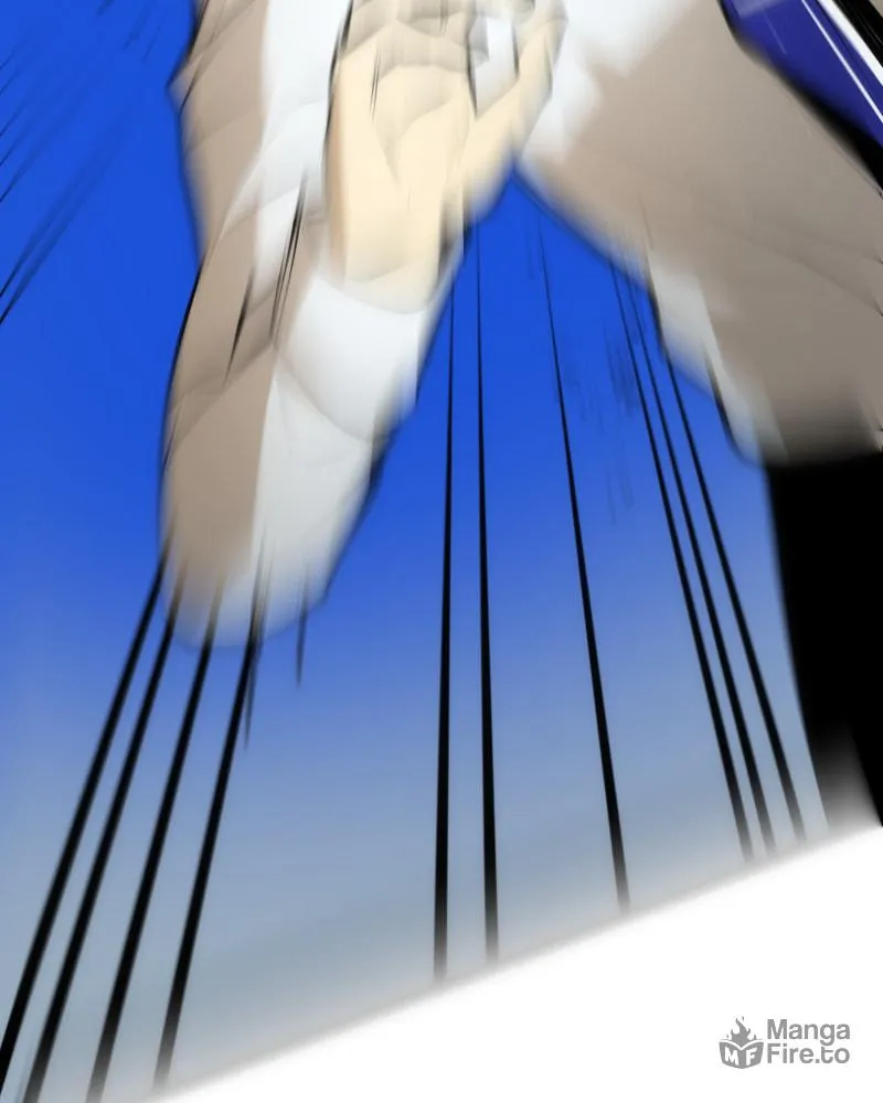 Hand Jumper Chapter 28 page 120 - 