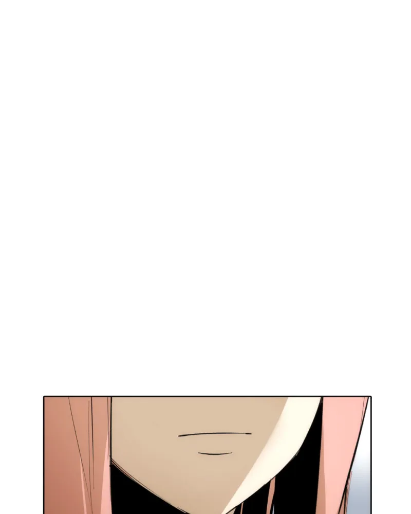 Hand Jumper Chapter 28 page 128 - 