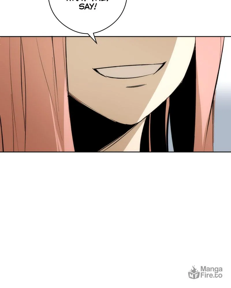 Hand Jumper Chapter 28 page 130 - 