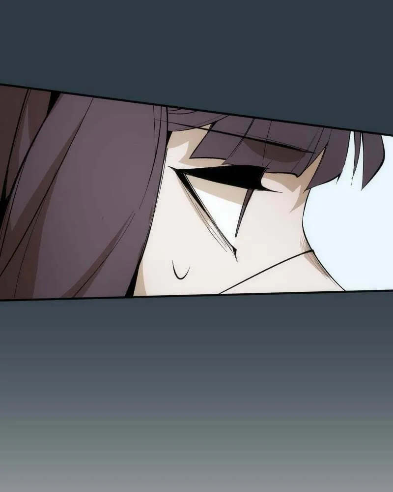 Hand Jumper Chapter 28 page 14 - 