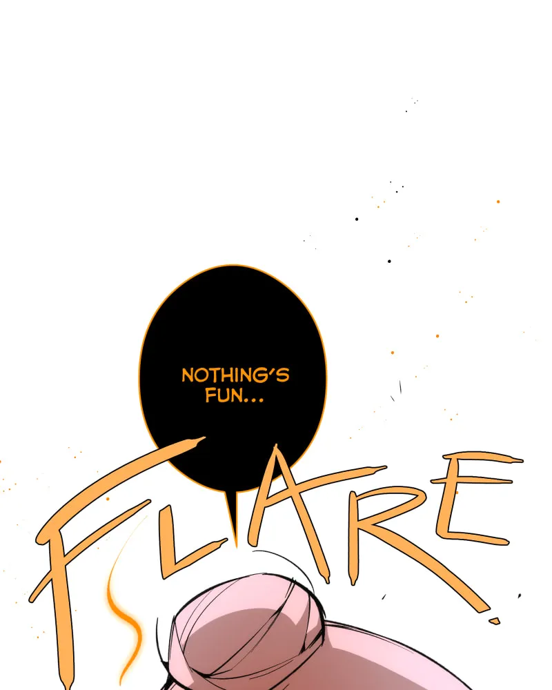 Hand Jumper Chapter 28 page 131 - 