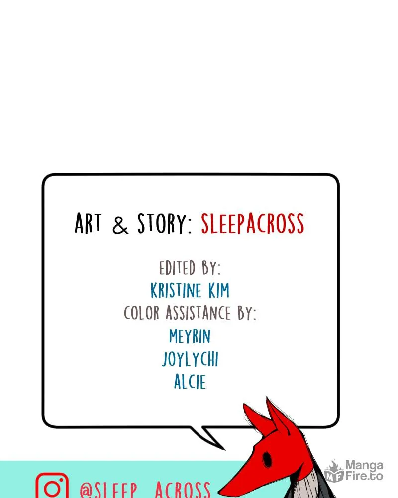 Hand Jumper Chapter 28 page 135 - 