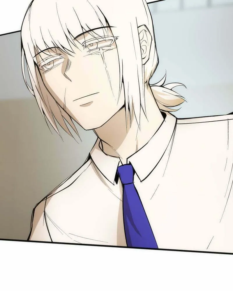 Hand Jumper Chapter 28 page 16 - 