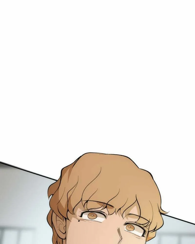 Hand Jumper Chapter 28 page 17 - 