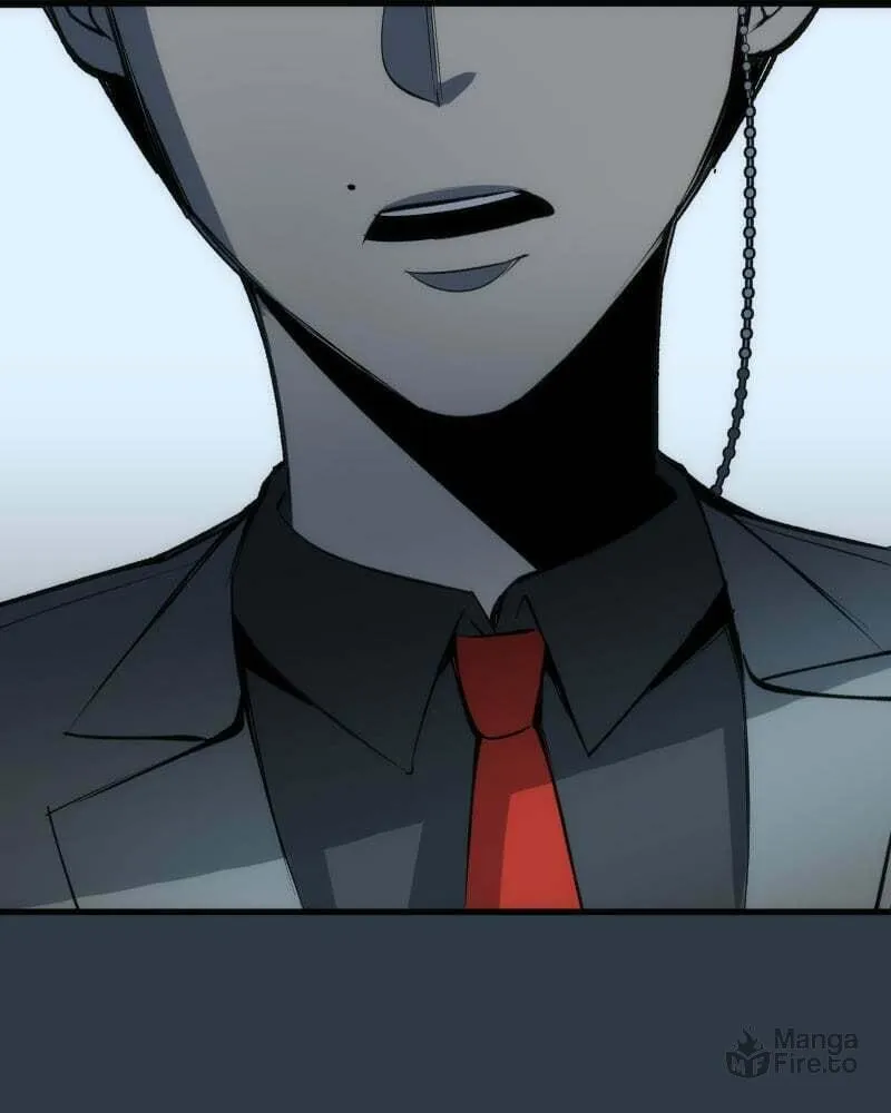 Hand Jumper Chapter 28 page 3 - 