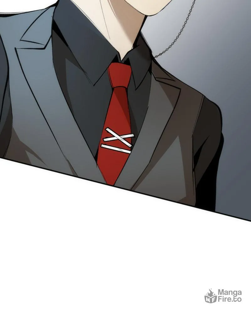 Hand Jumper Chapter 28 page 27 - 