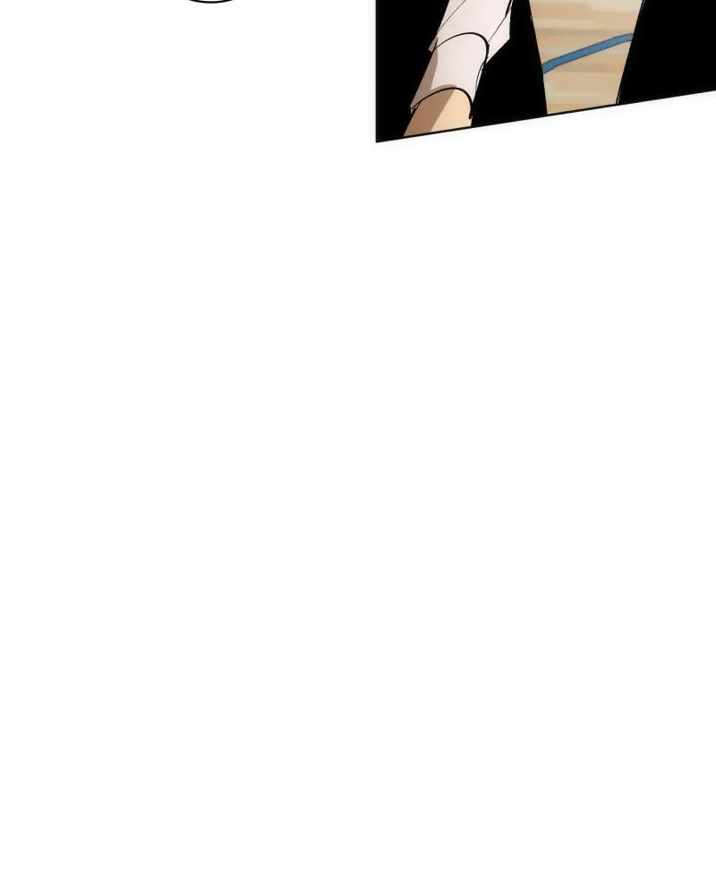 Hand Jumper Chapter 28 page 32 - 