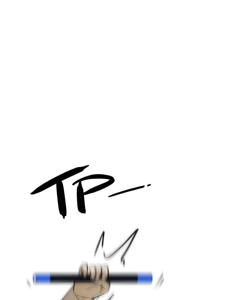 Hand Jumper Chapter 28 page 34 - 