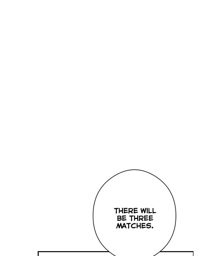Hand Jumper Chapter 28 page 38 - 