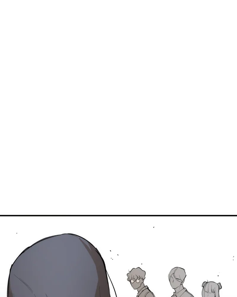 Hand Jumper Chapter 28 page 49 - 