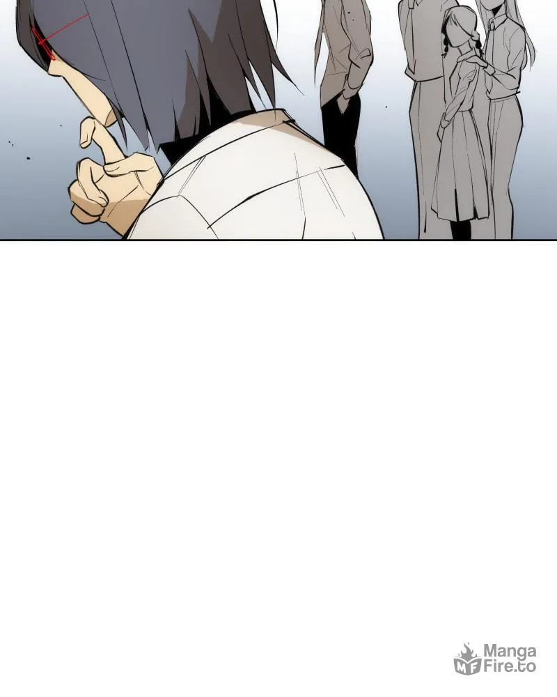 Hand Jumper Chapter 28 page 50 - 