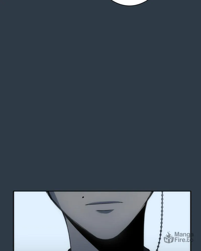 Hand Jumper Chapter 28 page 6 - 