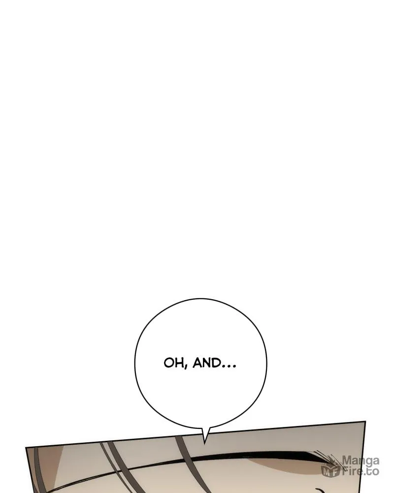 Hand Jumper Chapter 28 page 55 - 