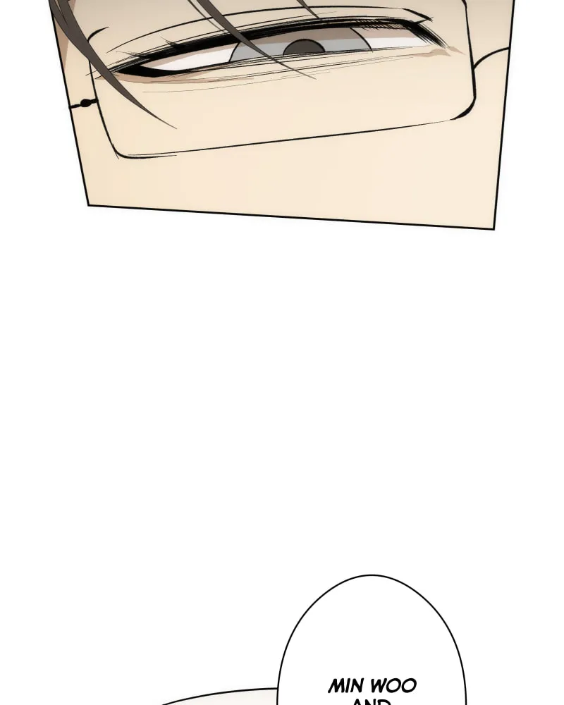 Hand Jumper Chapter 28 page 56 - 