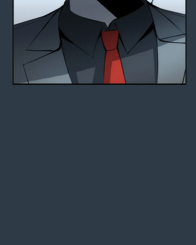 Hand Jumper Chapter 28 page 7 - 