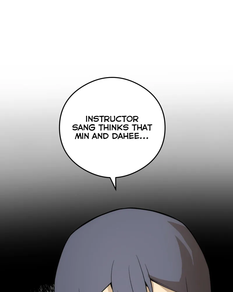 Hand Jumper Chapter 28 page 67 - 