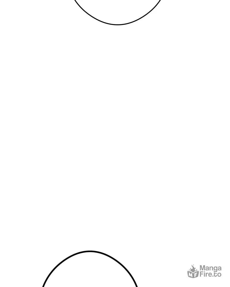 Hand Jumper Chapter 28 page 69 - 