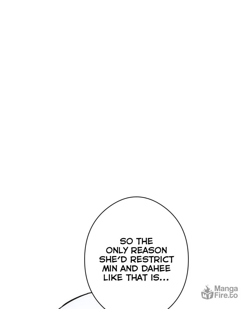 Hand Jumper Chapter 28 page 72 - 