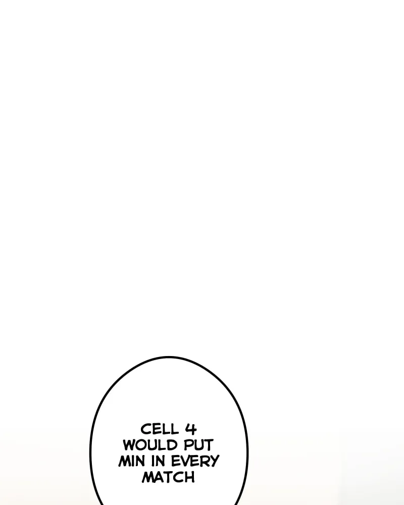 Hand Jumper Chapter 28 page 74 - 