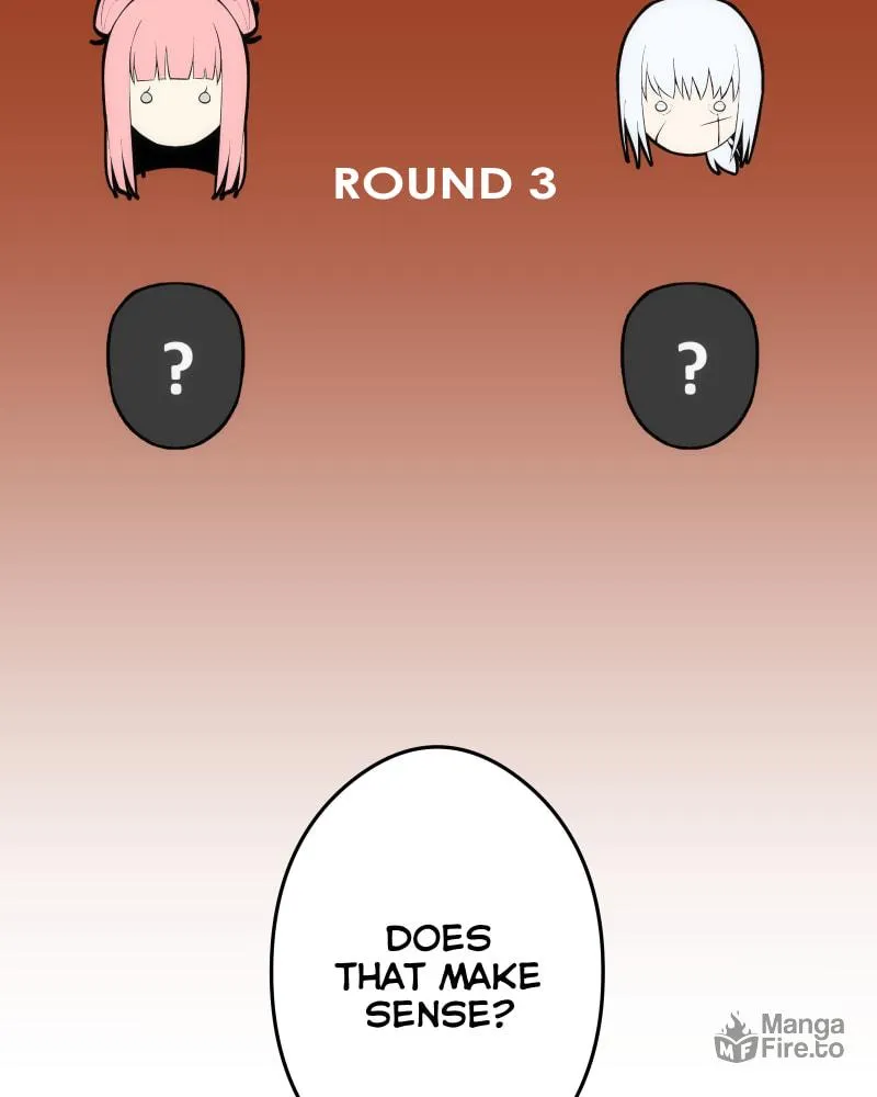 Hand Jumper Chapter 28 page 78 - 