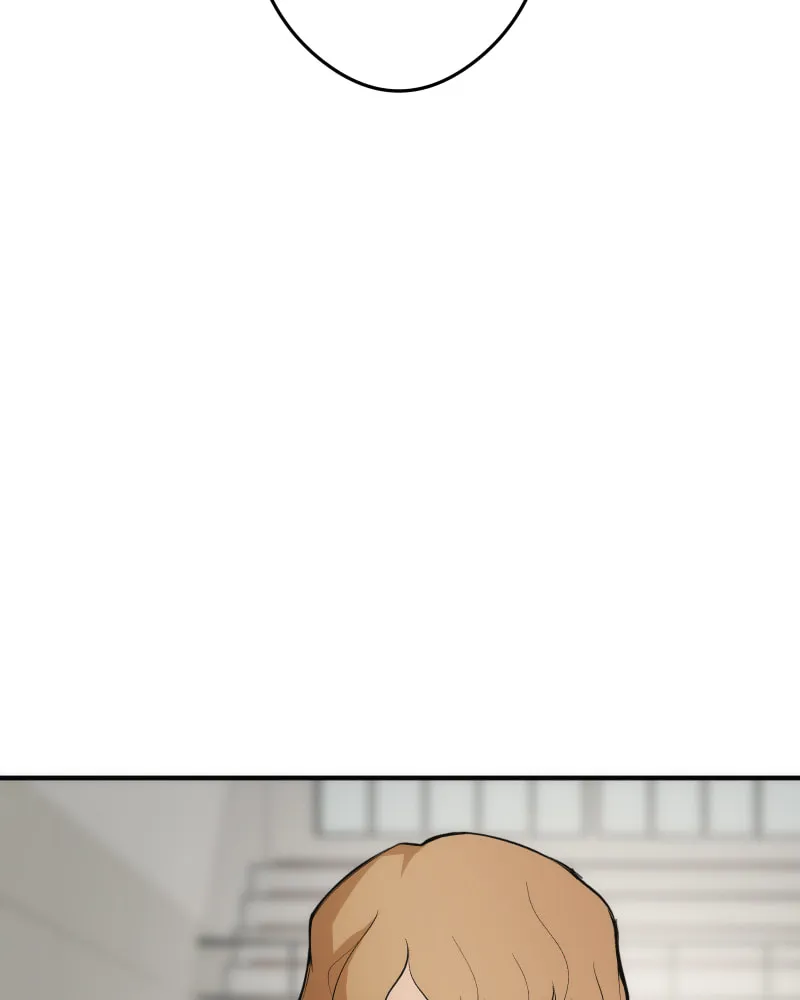 Hand Jumper Chapter 28 page 79 - 